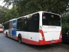 da ist wohl was schiefgegangen :-)